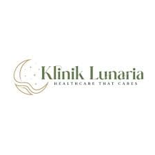 Lunaria